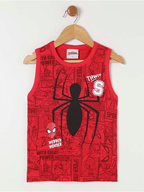 146026-camiseta-regata-spiderman-est-vermelho1