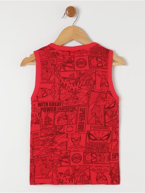 146026-camiseta-regata-spiderman-est-vermelho2