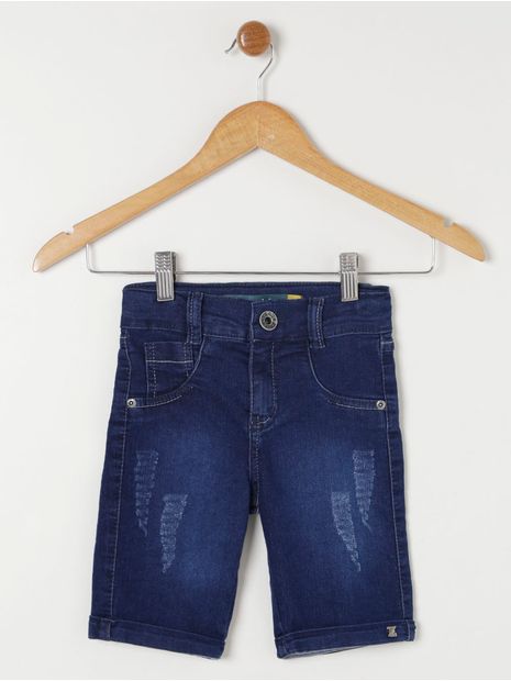 145897-bermuda-jeans-zoninha-azul1