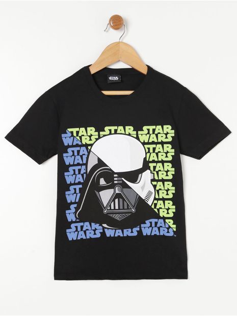143676-camiseta-infantil-star-wars-preto1