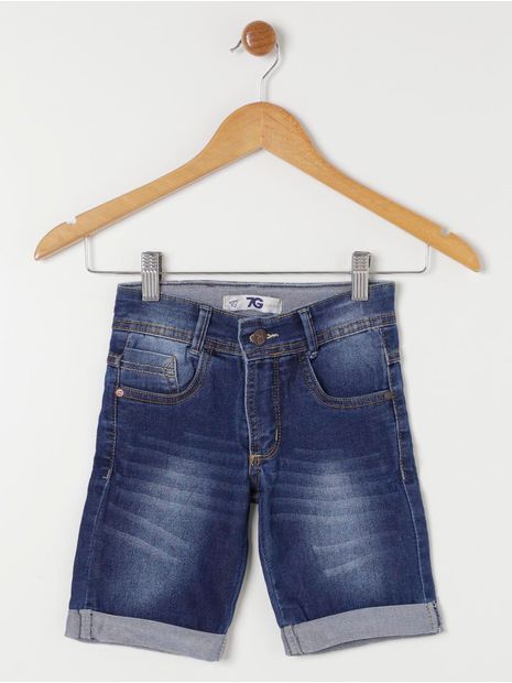 145016-bermuda-jeans-infantil-7g-azul1