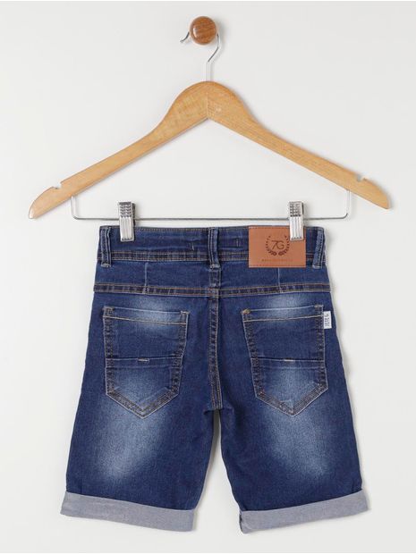 145016-bermuda-jeans-infantil-7g-azul2
