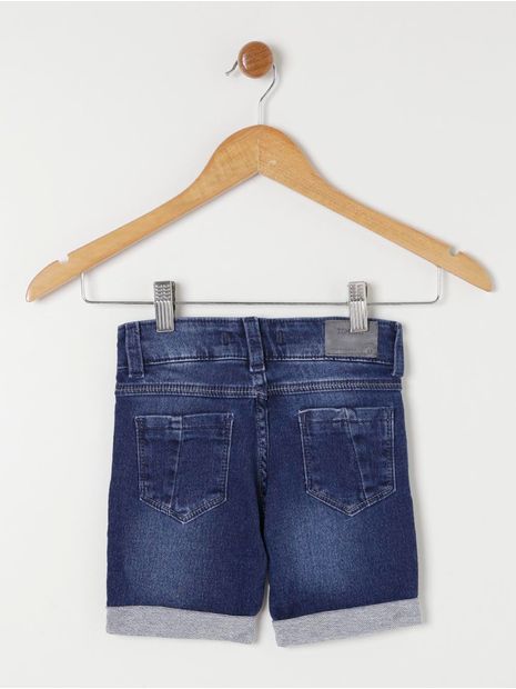 145001-bermuda-jeans-tom-ery-azul2