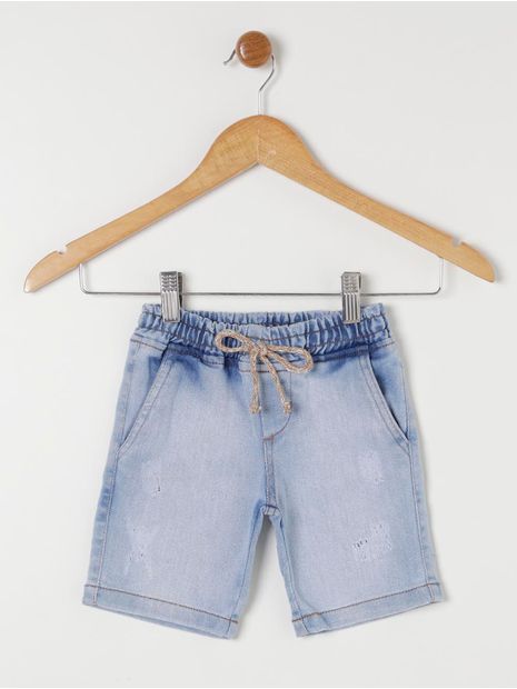 145000-bermuda-jeans-tom-ery-azul1