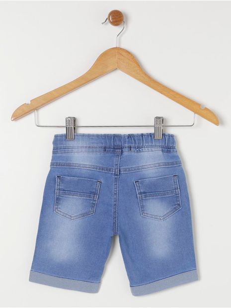 144993-bermuda-jeans-escapade-azul2