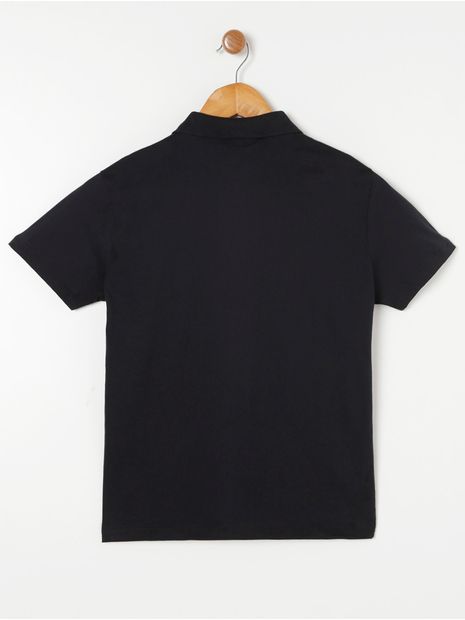 144957-camisa-polo-juvenil-faraeli-preto2