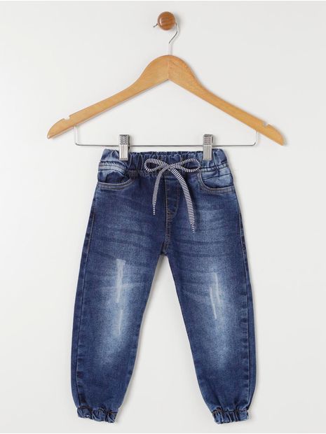 144981-calca-jeans-akiyoshi-jogger-azul1