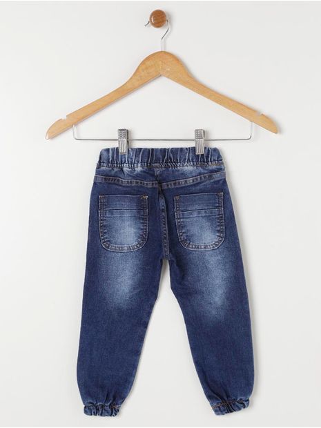 144981-calca-jeans-akiyoshi-jogger-azul2