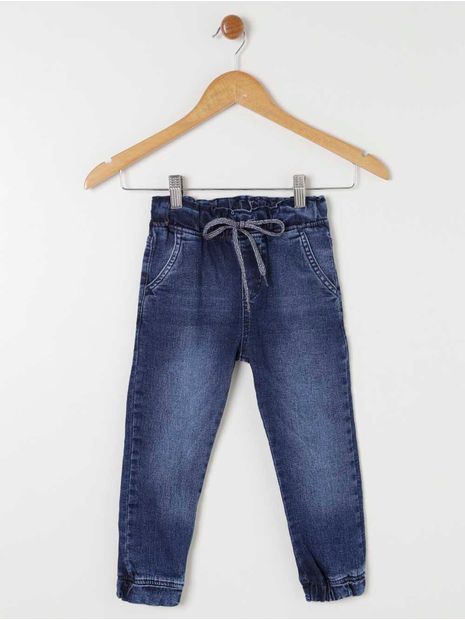 144980-calca-jeans-infantil-akiyoshi-jogger-azul1