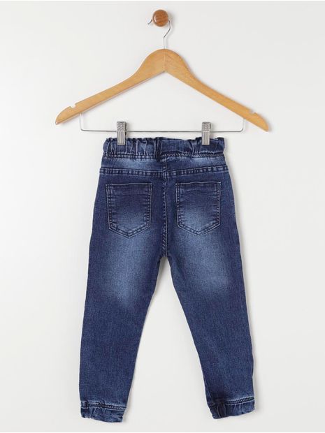 144980-calca-jeans-infantil-akiyoshi-jogger-azul2