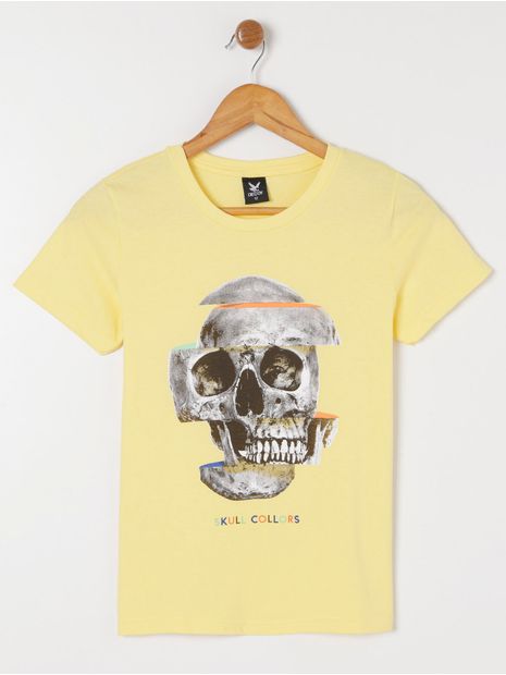 144878-camiseta-juvenil-decoy-amarelo1