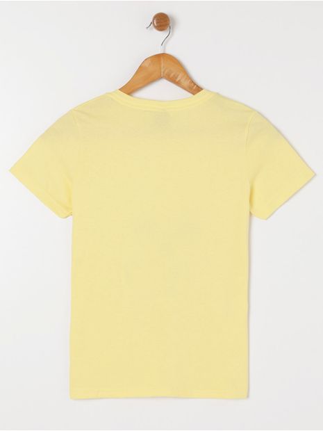 144878-camiseta-juvenil-decoy-amarelo2