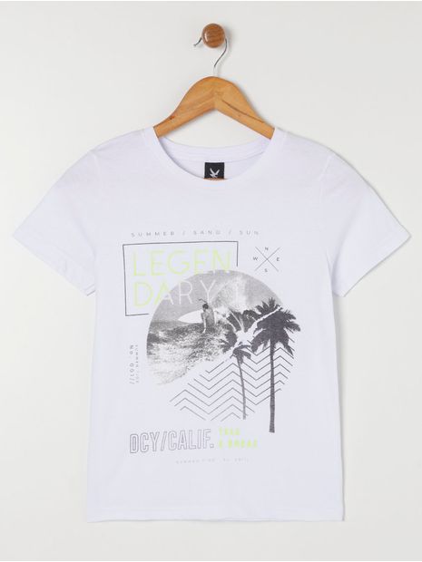 144876-camiseta-juvenil-decoy-branco1