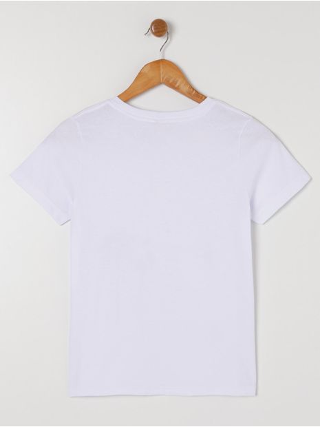 144876-camiseta-juvenil-decoy-branco2