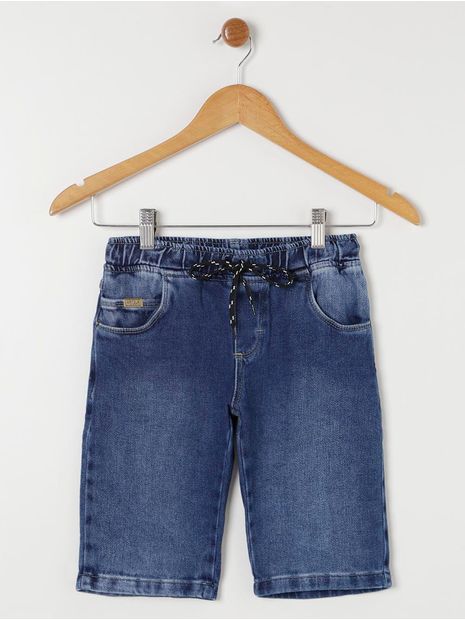 144859-bermuda-jeans-juvenil-articolare-azul2