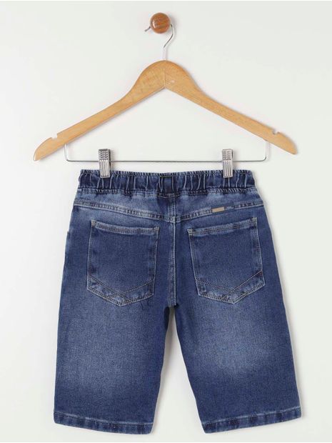 144859-bermuda-jeans-juvenil-articolare-azul1