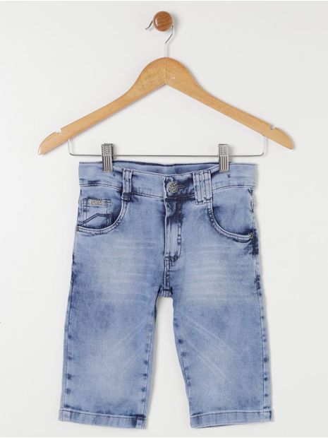 144856-bermuda-jeans-juvenil-articolare-azul1