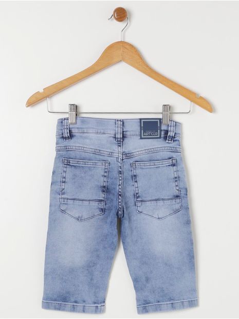 144856-bermuda-jeans-juvenil-articolare-azul2