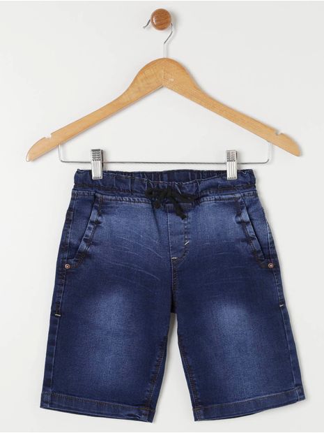 144819-bermuda-jeans-juvenil-escapade-azul1