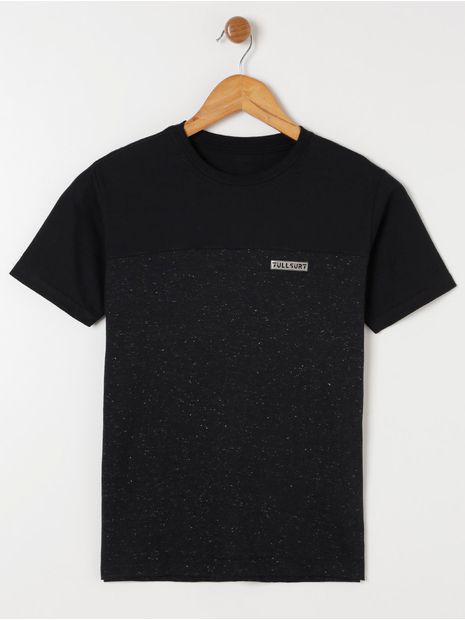 144056-camiseta-full-preto1