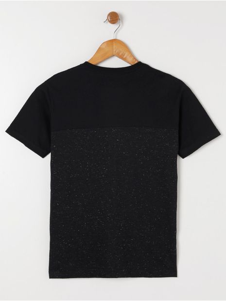 144056-camiseta-full-preto2