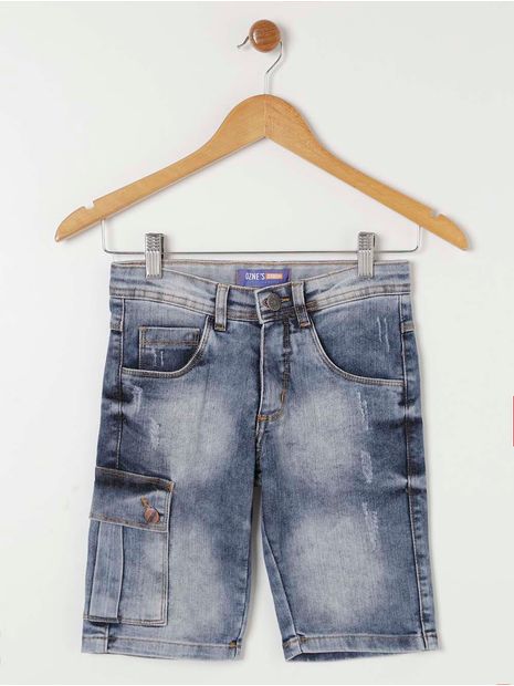 143865-bermuda-jeans-juvenil-ozne-s-azul1