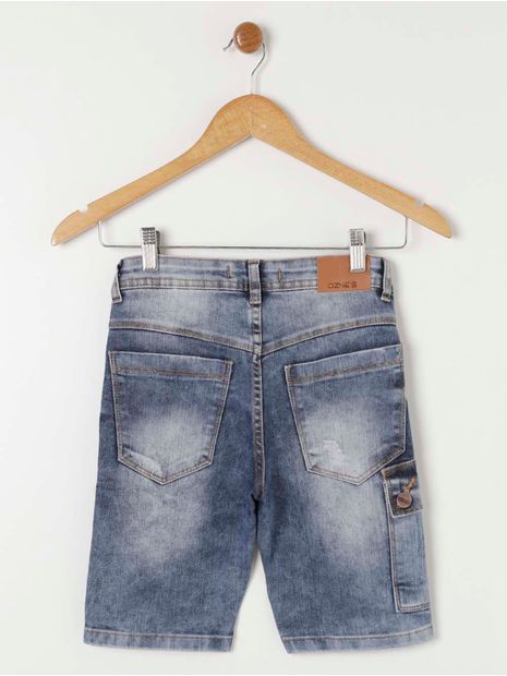 143865-bermuda-jeans-juvenil-ozne-s-azul2