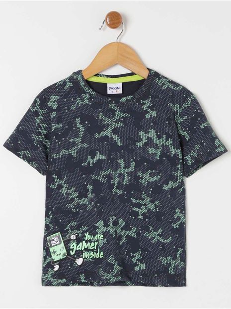 146030-camiseta-menino-fakini-kids-est-asfalto1