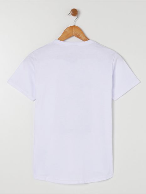 143373-camiseta-juvenil-beats-est-branco2