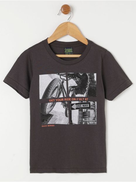 146360-camiseta-infantil-ultimato-est-cimento1