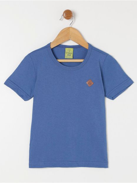 146364-camiseta-ultimato-azul1