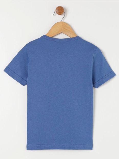 146364-camiseta-ultimato-azul2