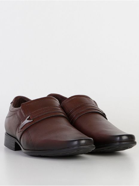 146645-sapato-casual-masculino-pegada-terracota1