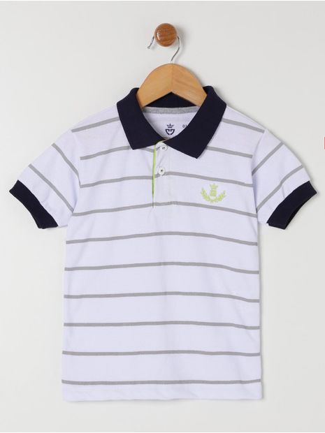 146562-camisa-polo-g-91-branco1