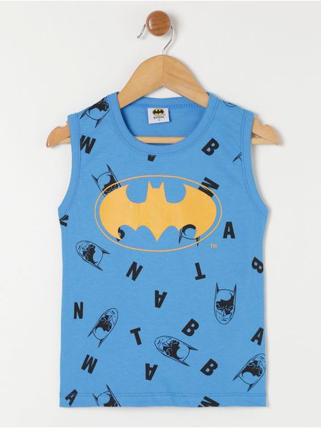 146025-camiseta-batman-azul1