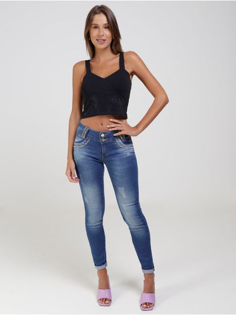 134250-calca-jeans-adulto-vgi-azul-pompeia-01