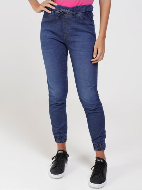 138042-calca-jeans-adulto-cambos-azul2