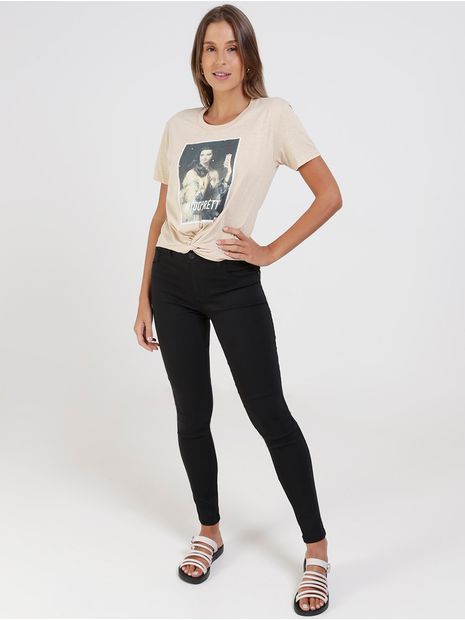 137552-camiseta-mc-adulto-lecimar-bege3