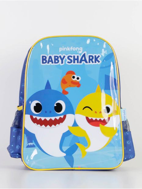 147069-mochila-escolar-baby-shark-amarelo1