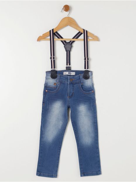 146573-calca-jeans-7g-azul1