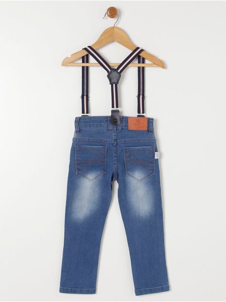 146573-calca-jeans-7g-azul2