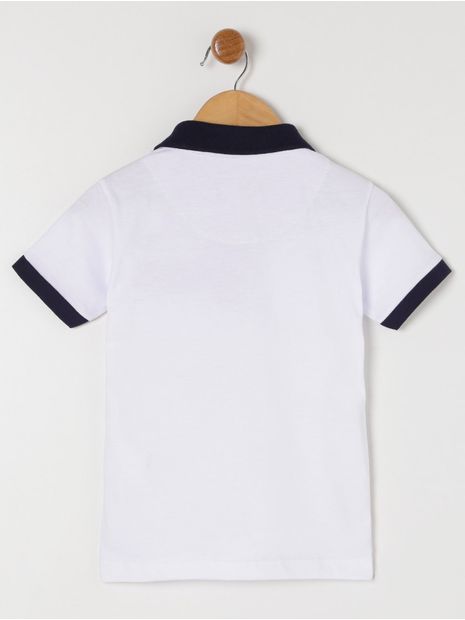 145059-camisa-polo-g-91-branco2