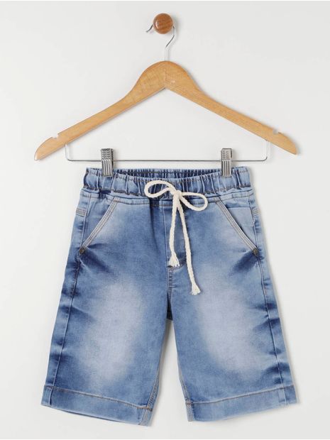 146491-bermuda-jeans-ldx-azul1