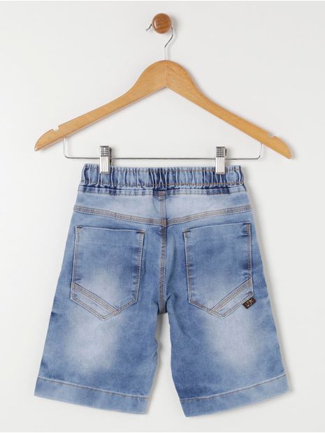 146491-bermuda-jeans-ldx-azul2