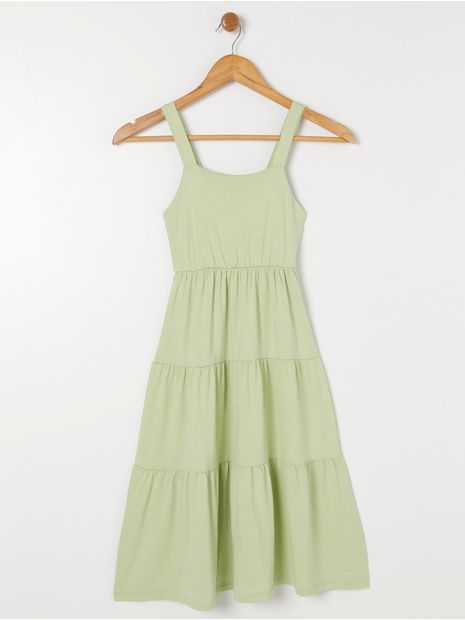 146621-vestido-juvenil-art-livre-verde1