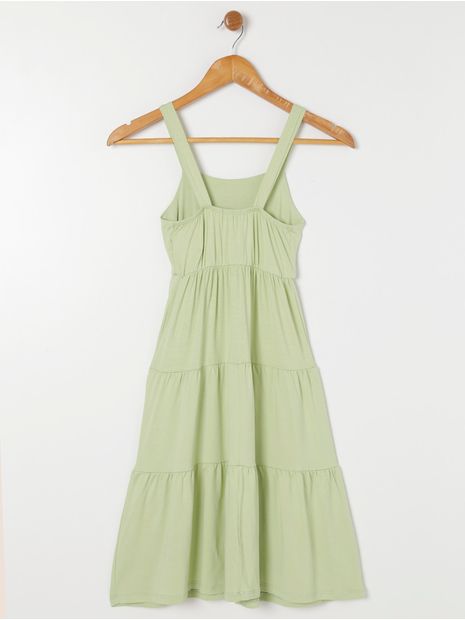 146621-vestido-juvenil-art-livre-verde2