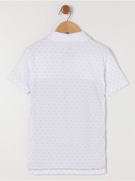 146565-camiseta-g-91-branco2