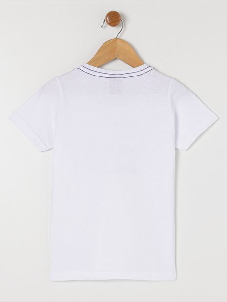 146361-camiseta-ultimato-est-branco2