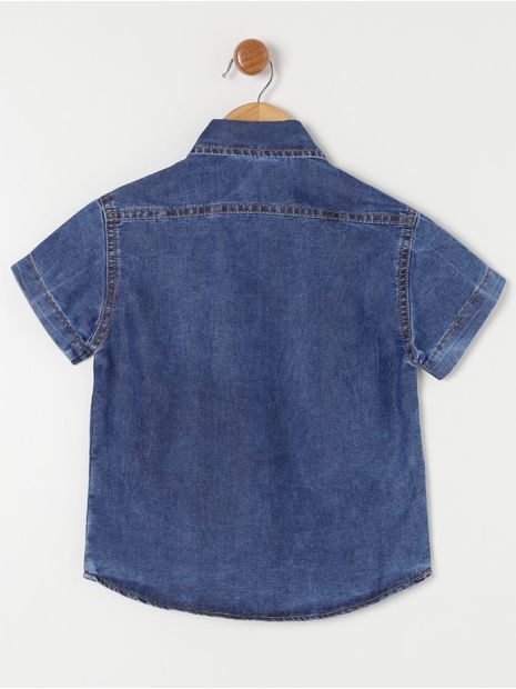 146586-camisa-polo-petit-kid-jeans-azul2
