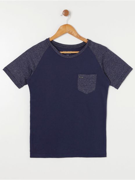 144024-camiseta-juvenil-full-c-bolso-marinho1